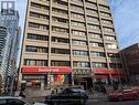 611 - 555 Yonge Street, Toronto, ON  - Indoor 