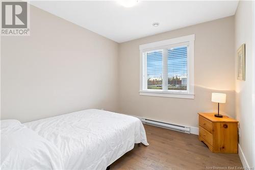 119 Crowbush Crescent, Moncton, NB - Indoor Photo Showing Bedroom