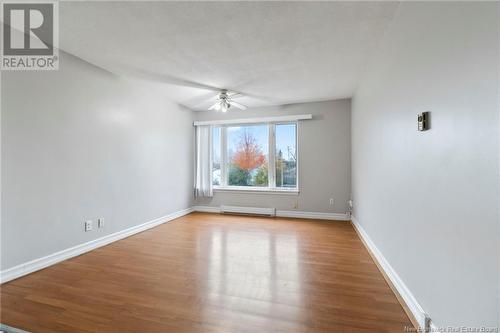 636 Salisbury Road, Salisbury, NB - Indoor Photo Showing Other Room