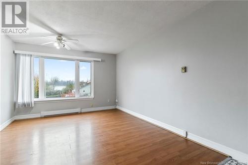 636 Salisbury Road, Salisbury, NB - Indoor Photo Showing Other Room