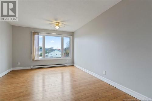 636 Salisbury Road, Salisbury, NB - Indoor Photo Showing Other Room