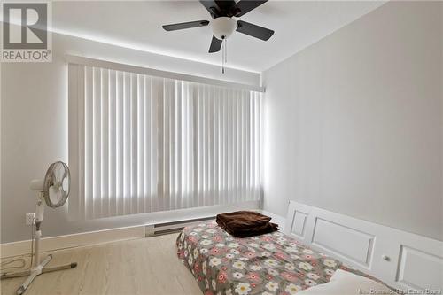 636 Salisbury Road, Salisbury, NB - Indoor Photo Showing Bedroom