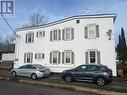 125-127 Millidge Avenue, Saint John, NB  - Outdoor 