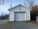 125-127 Millidge Avenue, Saint John, NB  - Outdoor 