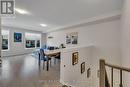 806 - 250 Finch Avenue, Pickering, ON  - Indoor 