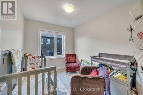 806 - 250 Finch Avenue, Pickering, ON - Indoor Photo Showing Other Room