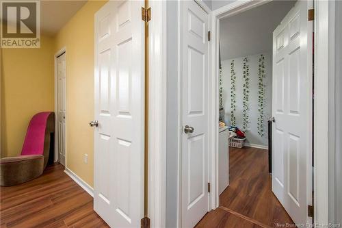 181 Mcnamara Drive, Saint John, NB - Indoor Photo Showing Other Room