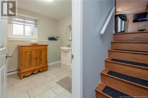 181 Mcnamara Drive, Saint John, NB - Indoor Photo Showing Other Room