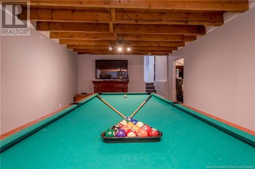 181 Mcnamara Drive, Saint John, NB - Indoor Photo Showing Other Room