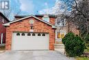 4066 Renfrew Crescent, Mississauga, ON  - Outdoor 