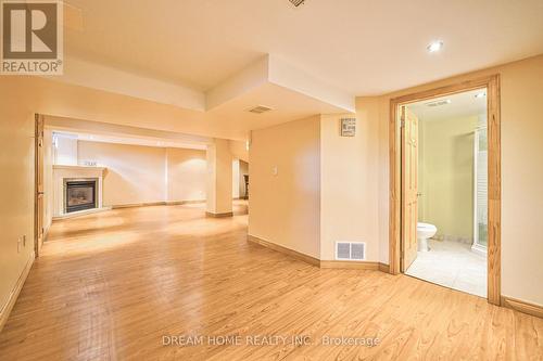 4066 Renfrew Crescent, Mississauga, ON - Indoor Photo Showing Other Room