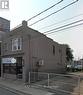 2455 St Clair Avenue W, Toronto, ON 