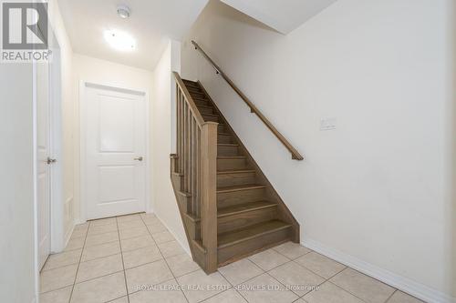 413 Switchgrass Street, Oakville, ON - Indoor Photo Showing Other Room