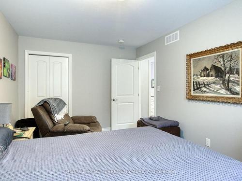 172 Lambert St, Amherstburg, ON - Indoor Photo Showing Bedroom