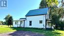 32 Dutch Point Road, Hampton, NB  - Outdoor 