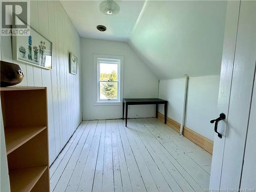 32 Dutch Point Road, Hampton, NB -  Photo Showing Other Room