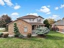 137 Seymour Court, Lakeshore, ON 