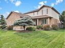 137 Seymour Court, Lakeshore, ON 