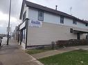 254 Wyandotte, Windsor, ON 