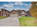 Lower-4759 Periwinkle Crescent, Windsor, ON 