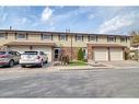 14-393 Baldoon Road, Chatham, ON 