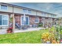 14-393 Baldoon Road, Chatham, ON 