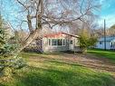 29 Arrowhead Drive, Oak Lake Beach, MB  - Outdoor 