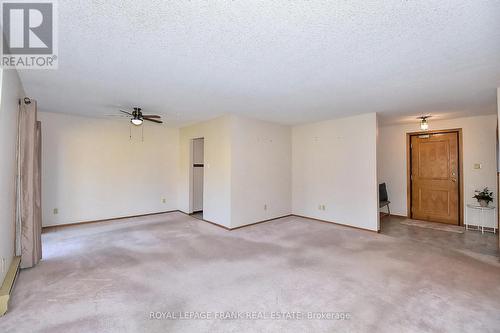 6 - 21 Paddock Wood, Peterborough (Ashburnham), ON - Indoor Photo Showing Other Room