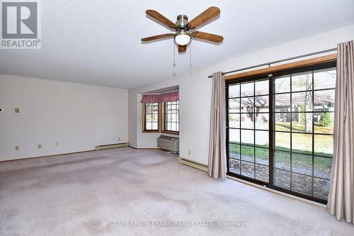 6 - 21 Paddock Wood, Peterborough (Ashburnham), ON - Indoor Photo Showing Other Room