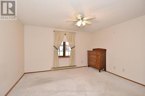 6 - 21 Paddock Wood, Peterborough (Ashburnham), ON - Indoor Photo Showing Other Room