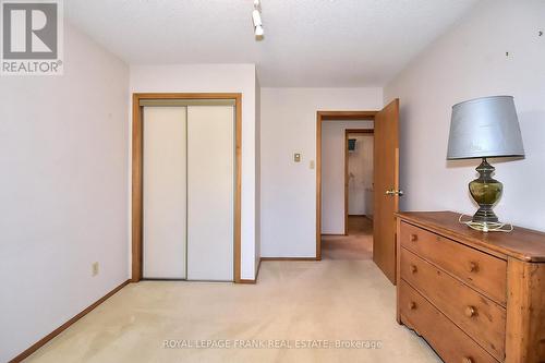 6 - 21 Paddock Wood, Peterborough (Ashburnham), ON - Indoor Photo Showing Other Room