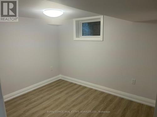 L - 273 Glenholme Avenue, Toronto, ON - Indoor Photo Showing Other Room