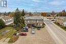 lots of parking - 3 Elora Street, Clifford, ON 