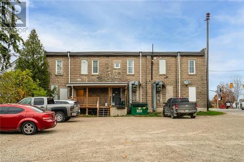 3 Elora Street, Clifford, ON 