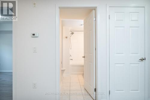 111 - 1045 Nadalin Heights, Milton, ON - Indoor Photo Showing Other Room