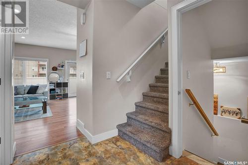 31 115 Veltkamp Crescent, Saskatoon, SK - Indoor Photo Showing Other Room