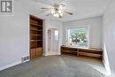 616 32Nd Street W, Saskatoon, SK  - Indoor 