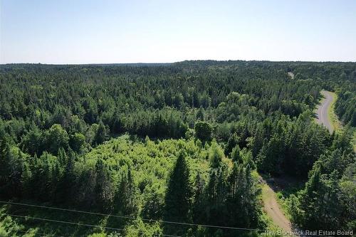 - Dark Harbour Rd, Grand Manan, NB 