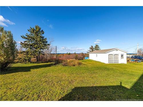 240 Acadie St, Grande-Anse, NB 