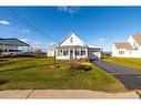 240 Acadie St, Grande-Anse, NB 