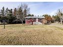 2040 Saint-Charles Sud, Saint-Charles, NB 