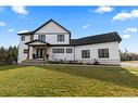 74 Waterfront Dr, Shediac Bridge, NB 