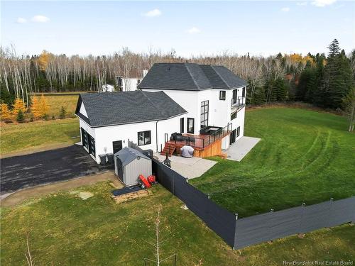 74 Waterfront Dr, Shediac Bridge, NB 