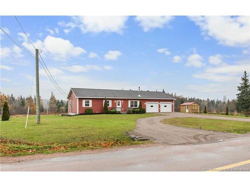 87 Woodlawn, Dorchester, NB 