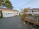 563 Fleet Cres, Bathurst, NB 