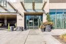 1805 - 1926 Lake Shore Boulevard W, Toronto, ON  - Outdoor 