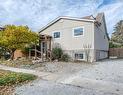 436 Cromwell Street, Sarnia, ON 