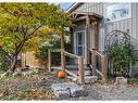 436 Cromwell Street, Sarnia, ON 