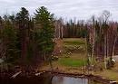 Lot 27 Bergman Road Eva Lake, Atikokan, ON 