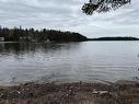 Lot 27 Bergman Road Eva Lake, Atikokan, ON 